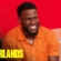 Watch The Hilarious Borderlands Cast Prank The Press