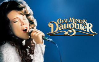 Coal Miners Daughter