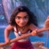 D23: Moana 2 – A New Chapter of Leadership and Sisterhood