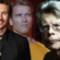 The Running Man Remake: Glen Powell and Edgar Wright Team Up