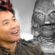 James Wan Set to Revive a Classic: “Creature From the Black Lagoon”