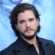 Kit Harington Reflects on the End of Game of Thrones