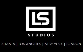 Louis Stancil Acting Studio NYC logo