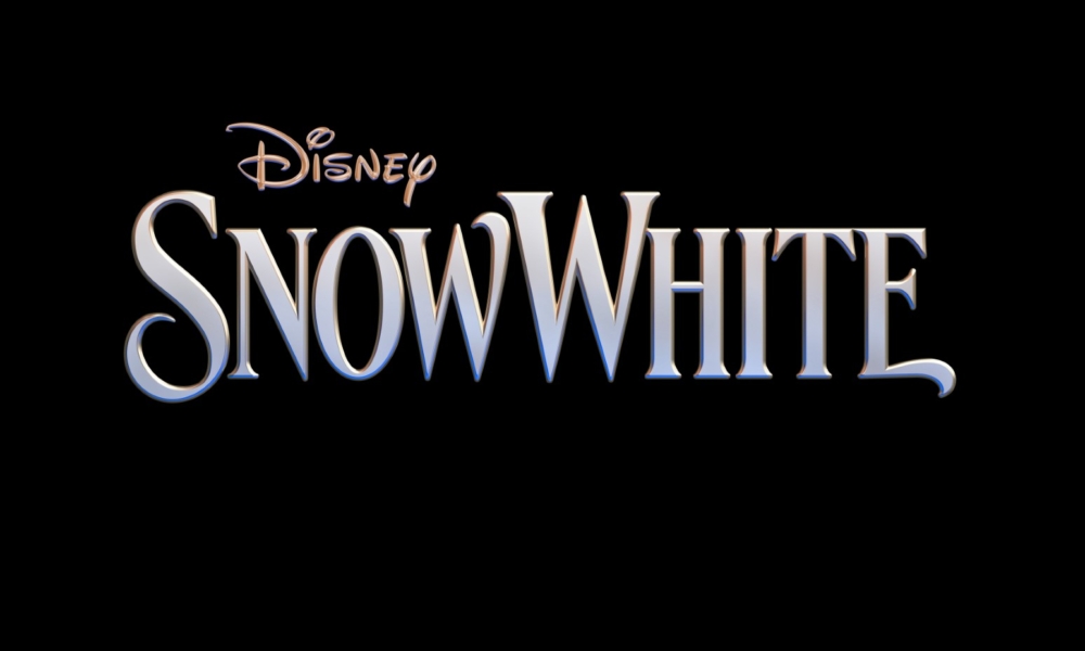 Snow White_The Movie Blog