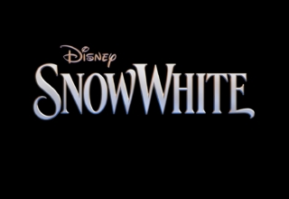 Snow White_The Movie Blog