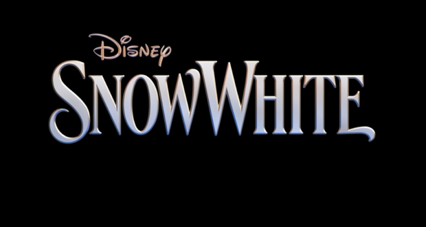 Snow White_The Movie Blog