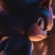 Sonic 3 Trailer Unleashes Shadow the Hedgehog