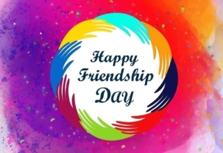 ZEE5 Global Friendship Day