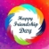 Celebrate Friendship Day with ZEE5 Global’s Best Movies and Shows!