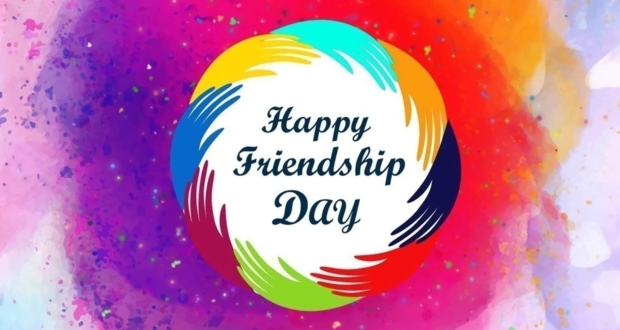 ZEE5 Global Friendship Day