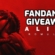 Alien: Romulus Free Fandango Giveaway