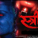 Terror Strikes Again! Dinesh Vijan’s “Stree 2: Sarkate Ka Aatank”