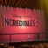 Incredibles 3 Announced at D23 with Brad Bird Returning as Director