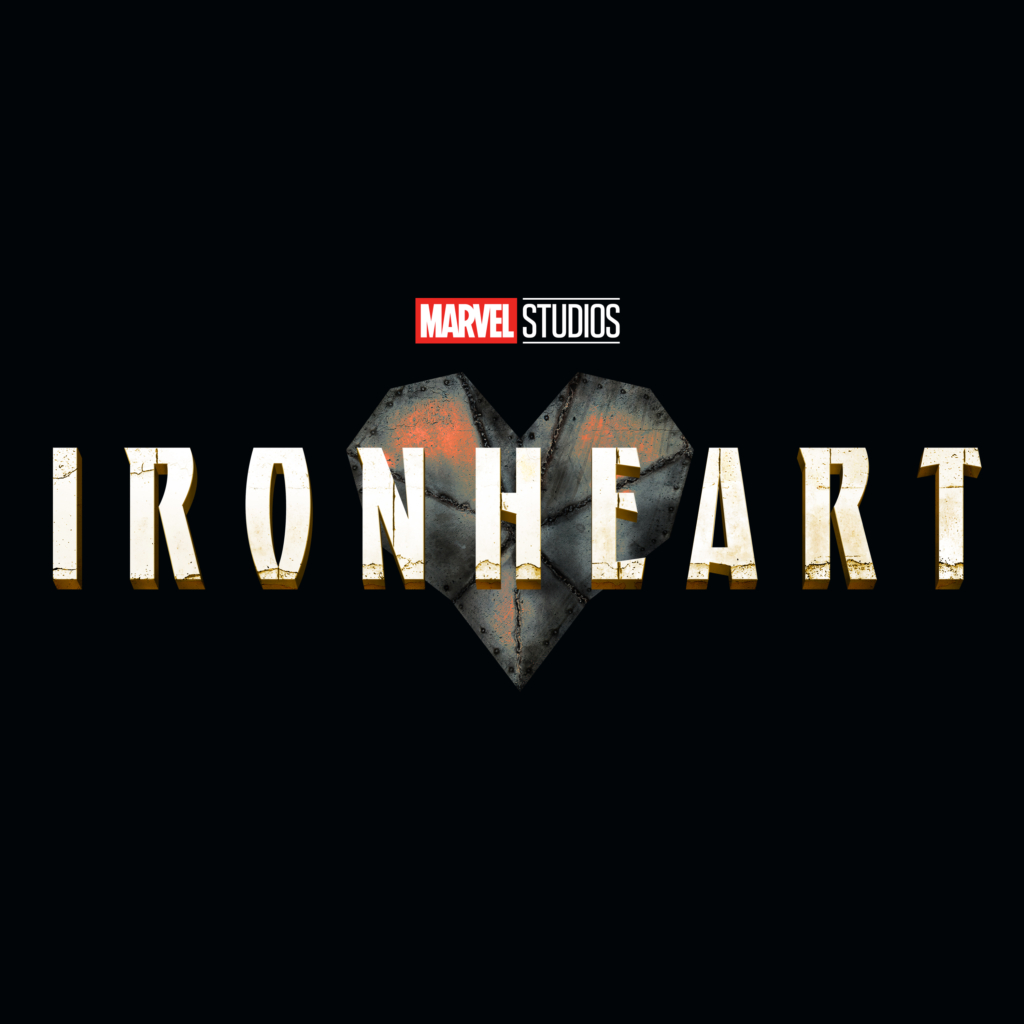 ironheart