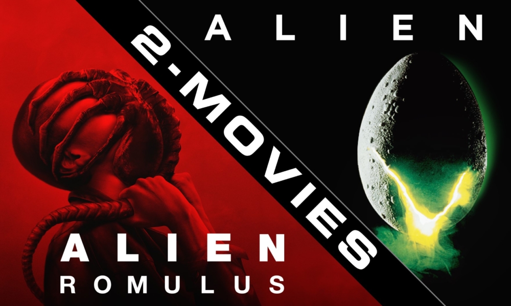 Alien & Alien Romulus - 2 Movie Digital Bundle Keystone 2445x1500_The Movie Blog (Large)