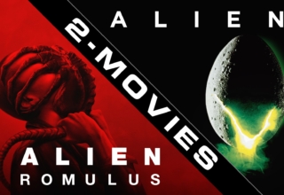 Alien & Alien Romulus - 2 Movie Digital Bundle Keystone 2445x1500_The Movie Blog (Large)