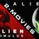 Alien Romulus: A Terrifying New Chapter Arrives in Digital Retail