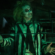 Beetlejuice Beetlejuice Review: A Darkly Hilarious Return