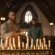 Prime Video Releases New Trailer for “Cross” Starring Aldis Hodge