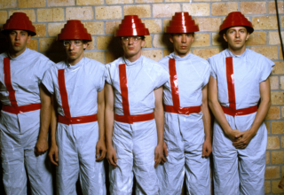 Devo