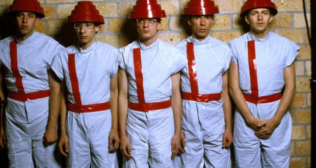 Devo