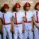 “DEVO” Documentary Opens 55th Nashville Film Festival on 9/19/2024