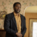 Harold Perrineau Says Why FROM Season 3 Is BETTER Than Season 2