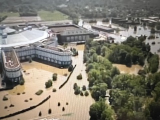 2010 Nashville flood