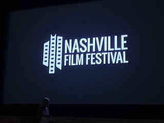 Nashville Film Festival