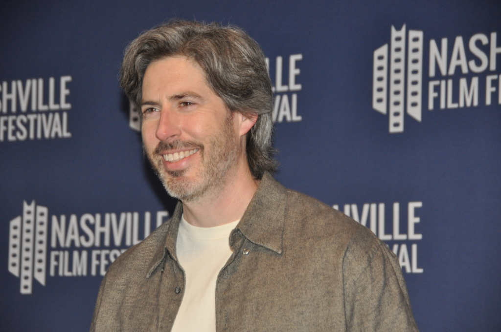 Jason Reitman