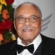 James Earl Jones: A Legacy Voiced Across Generations