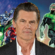 Will Josh Brolin Bring the Heat as Hal Jordan in HBO’s Lanterns?