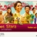 Love, Sitara: A Bollywood Family Drama Gets Spicy