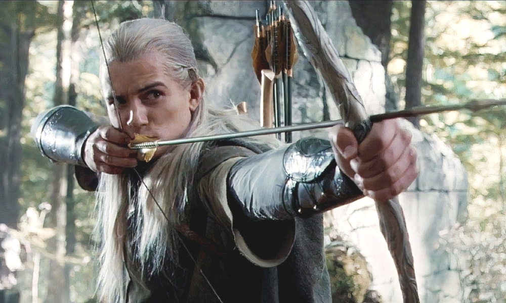 Orlando Bloom-Legolas-LOTR