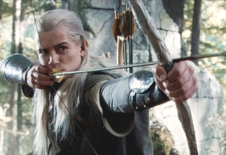 Orlando Bloom-Legolas-LOTR