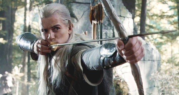 Orlando Bloom-Legolas-LOTR