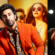 Ranbir Kapoor: Celebrating his Birthday on ZEE5 Global