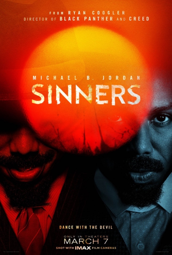 Sinners_The Movie Blog_SNNRS_VERT_TSR_2764x4096_DOM (Large)