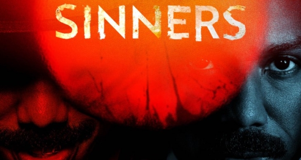 Sinners The Movie Blog Ryan Coogler Michael B Jordan