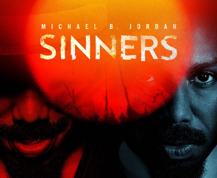 Sinners The Movie Blog Ryan Coogler Michael B Jordan