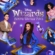 Hold My Wand! Wizards Return in “Wizards Beyond Waverly Place