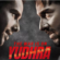 Brace Yourselves For The War Of Vengeance In “Yudhra”!