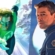 Kyle Chandler Joins the DCU as Hal Jordan in Lanterns