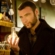 Liev Schreiber: Why He Didn’t Return as Sabretooth