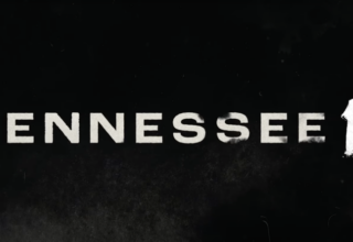 the Tennessee 11 The Movie Blog