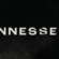 The Tennessee 11: A Powerful Film Premieres at Nashville Film Festival