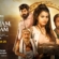 A Mythological Adventure Awaits with Aindham Vedham on ZEE5 Global