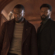 Aldis Hodge and Isaiah Mustafa Talk New Prime Video Series Cross