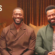 Aldis Hodge & Isaiah Mustafa on What Makes “CROSS” a Must-Watch Series