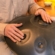 Top 10 Tips for Buying a Hand Pan: Your Ultimate Guide to Finding the Perfect Instrument